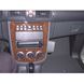 Image de Brodit ProClip für Mercedes Vaneo, ab Baujahr 2002