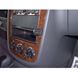 Image de Brodit ProClip für Mercedes Vaneo, ab Baujahr 2002