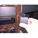 Image de Brodit ProClip für Mercedes Vaneo, ab Baujahr 2002