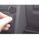 Resim Brodit ProClip für Audi A3 - Baujahr 2001 bis 2002