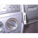 Resim Brodit ProClip für Audi A3 - Baujahr 2001 bis 2002