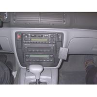 Image de Brodit ProClip für VW Passat, ab Baujahr 1997