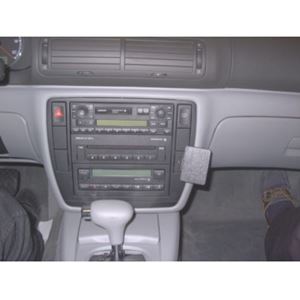 Image de Brodit ProClip für VW Passat, ab Baujahr 1997