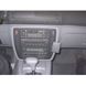 Image de Brodit ProClip für VW Passat, ab Baujahr 1997
