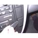 Image de Brodit ProClip für VW Passat, ab Baujahr 1997