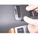 Afbeelding van Brodit ProClip für Land Rover - Range Rover, ab Baujahr 2002