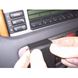 Afbeelding van Brodit ProClip für Land Rover - Range Rover, ab Baujahr 2002
