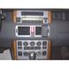 Image de Brodit ProClip für Land Rover - Range Rover, ab Baujahr 2002