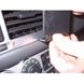 Image de Brodit ProClip für Land Rover - Range Rover, ab Baujahr 2002