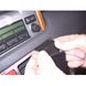 Image de Brodit ProClip für Land Rover - Range Rover, ab Baujahr 2002