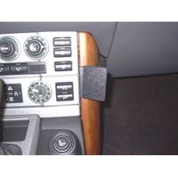 Image de Brodit ProClip für Land Rover - Range Rover, ab Baujahr 2002