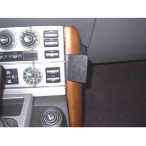 Image de Brodit ProClip für Land Rover - Range Rover, ab Baujahr 2002