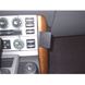Image de Brodit ProClip für Land Rover - Range Rover, ab Baujahr 2002