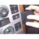 Image de Brodit ProClip für Land Rover - Range Rover, ab Baujahr 2002
