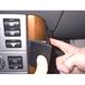Image de Brodit ProClip für Land Rover - Range Rover, ab Baujahr 2002