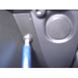 Resim Brodit ProClip für Ford Fiesta, ab Baujahr 2003