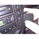 Resim Brodit ProClip für Ford Fiesta, ab Baujahr 2003