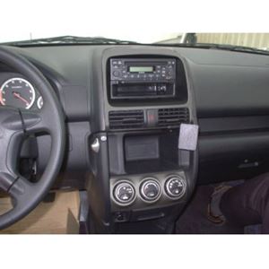 Afbeelding van Brodit ProClip für Honda CRV, ab Baujahr 2002