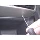 Afbeelding van Brodit ProClip für Honda CRV, ab Baujahr 2002