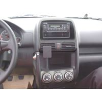 Resim Brodit ProClip für Honda CRV, ab Baujahr 2002