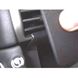 Resim Brodit ProClip für Honda CRV, ab Baujahr 2002