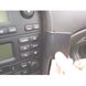 Resim Brodit ProClip für Jaguar - S-Type, ab Baujahr 2002
