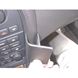 Resim Brodit ProClip für Jaguar - S-Type, ab Baujahr 2002