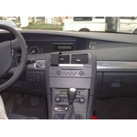 Image de Brodit ProClip für Renault VelSatis, ab Baujahr 2002