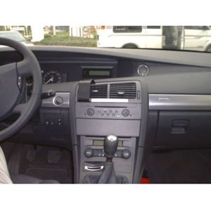Image de Brodit ProClip für Renault VelSatis, ab Baujahr 2002