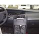 Image de Brodit ProClip für Renault VelSatis, ab Baujahr 2002