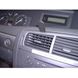 Image de Brodit ProClip für Renault VelSatis, ab Baujahr 2002