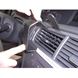 Image de Brodit ProClip für Renault VelSatis, ab Baujahr 2002