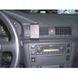 Image de Brodit ProClip für Skoda Superb, ab Baujahr 2002