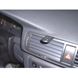 Image de Brodit ProClip für Skoda Superb, ab Baujahr 2002