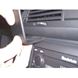 Image de Brodit ProClip für Skoda Superb, ab Baujahr 2002