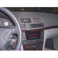 Image de Brodit ProClip für Mercedes E-Klasse, ab Baujahr 2002