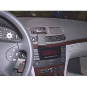 Image de Brodit ProClip für Mercedes E-Klasse, ab Baujahr 2002