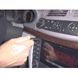 Image de Brodit ProClip für Mercedes E-Klasse, ab Baujahr 2002