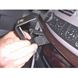 Image de Brodit ProClip für Mercedes E-Klasse, ab Baujahr 2002