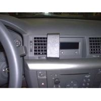 Image de Brodit ProClip für Opel Vectra C, ab Baujahr 2002