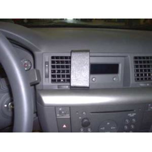 Image de Brodit ProClip für Opel Vectra C, ab Baujahr 2002