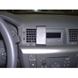 Image de Brodit ProClip für Opel Vectra C, ab Baujahr 2002