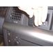 Image de Brodit ProClip für Opel Vectra C, ab Baujahr 2002
