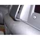 Image de Brodit ProClip für Opel Vectra C, ab Baujahr 2002