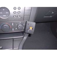 Image de Brodit ProClip für Opel Vectra C, ab Baujahr 2002