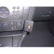 Image de Brodit ProClip für Opel Vectra C, ab Baujahr 2002