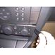 Image de Brodit ProClip für Opel Vectra C, ab Baujahr 2002