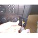 Image de Brodit ProClip für Opel Vectra C, ab Baujahr 2002