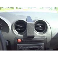 Image de Brodit ProClip für Seat - Ibiza, ab Baujahr 2002