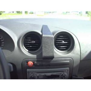 Image de Brodit ProClip für Seat - Ibiza, ab Baujahr 2002